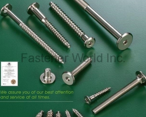 KayTai,KD FITTINGS,Dowels,Zinc Alloy Cams,Quick Assembly Dowels,Eccentric  ASSEMBLY TOOLS & PARTS,Wrench,Allen Keys,Wooden Dowelsm,Plastic Cover Caps  Nuts,D Nuts,E Nuts,Insert Nuts,Sleeve Nuts,Connecting Nuts,Rivets,Cross Dowels,Nylon Nuts. SHELF SUPPORTS,Steel Pins,Glass Shelf Supports,Steel Shelf Supports,Supporting Pins  SCREWS,Chipboard Screws,HI-LO Screws,Coating Screws,EURO Screws,Furniture Screws,Countersunk Screws,Pan Head Screws,JCBB / JCBC / JCBD Screws,Machine Screws,Knob Screws,Connecting Screws,5/32
