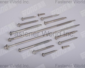 fastener-world(浙江東明不銹鋼製品股份有限公司  )