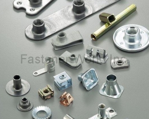 fastener-world(AGS AUTOMATION (ADVANCED GLOBAL SOURCING LTD.) )