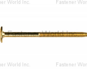 connector bolt(FAITHFUL ENG. PRODS. CO., LTD. )