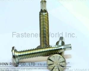 fastener-world(信榮螺絲企業股份有限公司 )