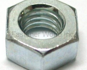 fastener-world(HAUR FUNG ENTERPRISE CO. LTD.  )