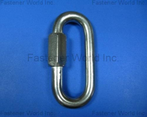 fastener-world(SHUN DEN IRON WORKS CO., LTD.  )