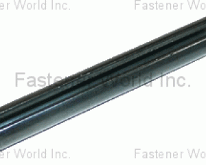 fastener-world(YUNG KING INDUSTRIES CO., LTD.  )