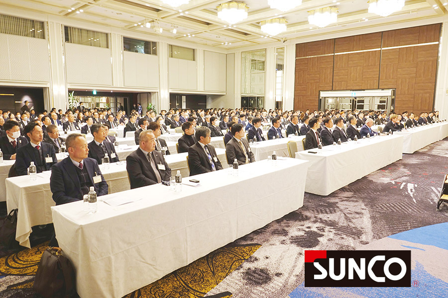 19th_Sunco_kai_general_assembly1_8781_0.jpg 19th_Sunco_kai_general_assembly1_8781_0.jpg