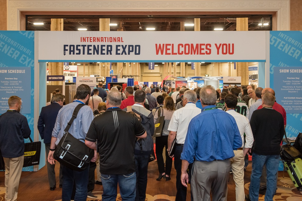 2019_IFE_fastener_show_a_6926_0.jpg 2019_IFE_fastener_show_a_6926_0.jpg