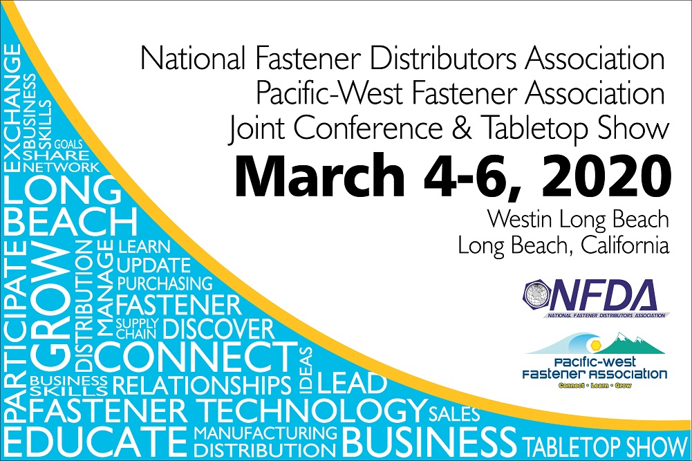 2020_nfda_pacwest_conference_registration_open_6947_0.jpg 2020_nfda_pacwest_conference_registration_open_6947_0.jpg