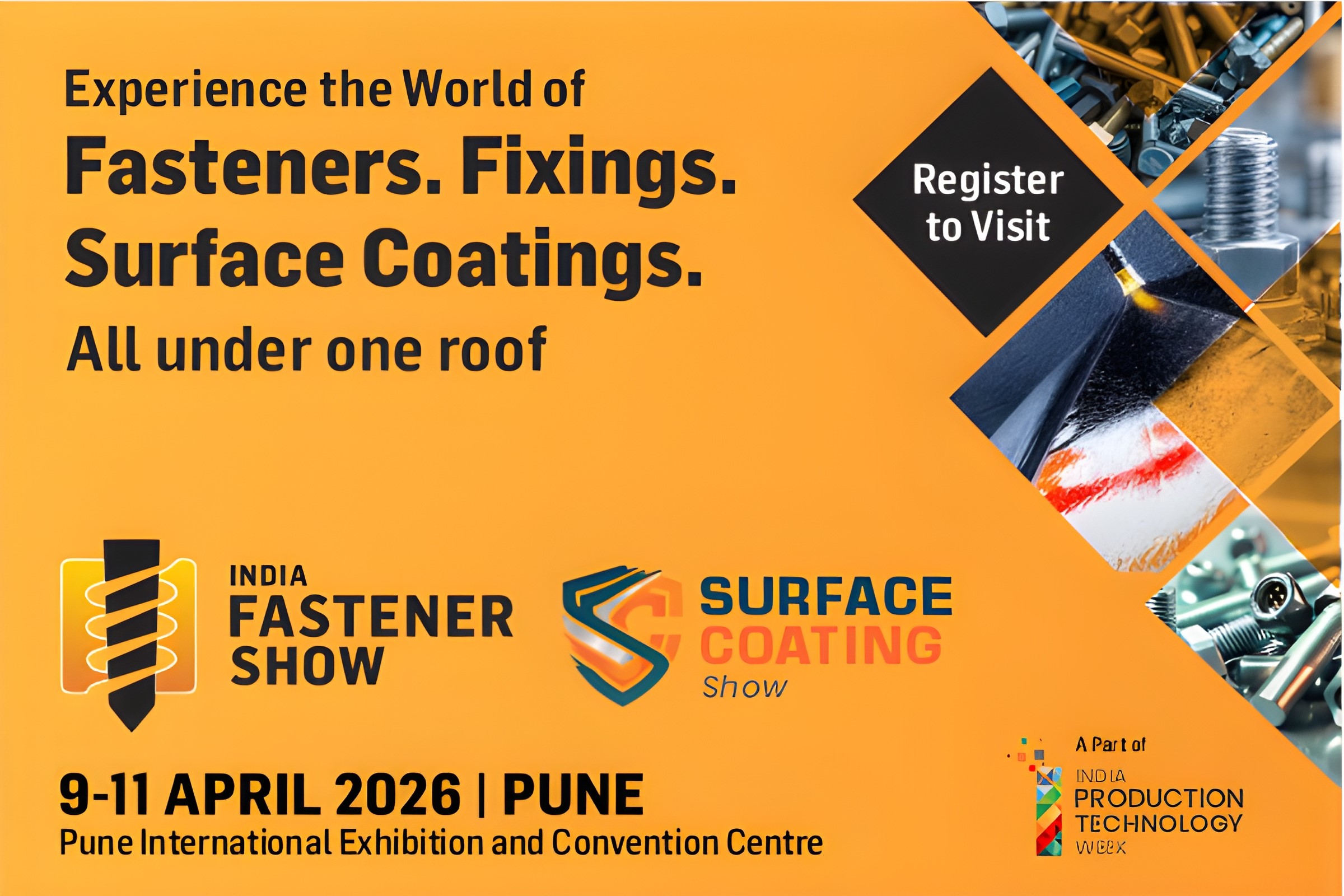 2026_India_Fastener_Show_9443_0.jpg