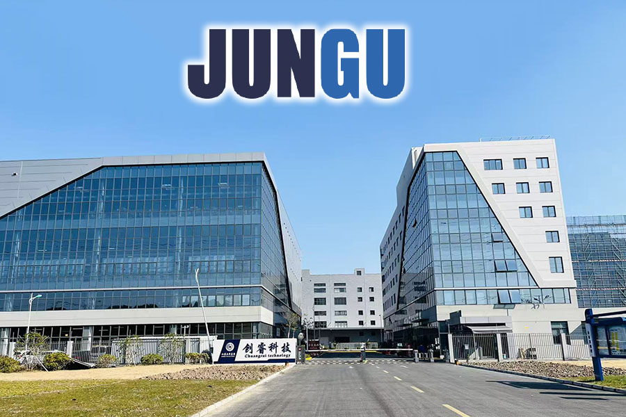 2026_Suzhou_Jungu_1_9487_0.jpg