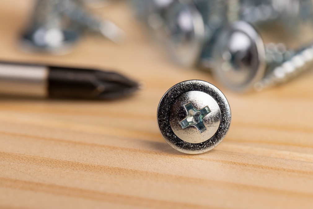 2027_fastener_outlook_CH_0_9562_0.jpg