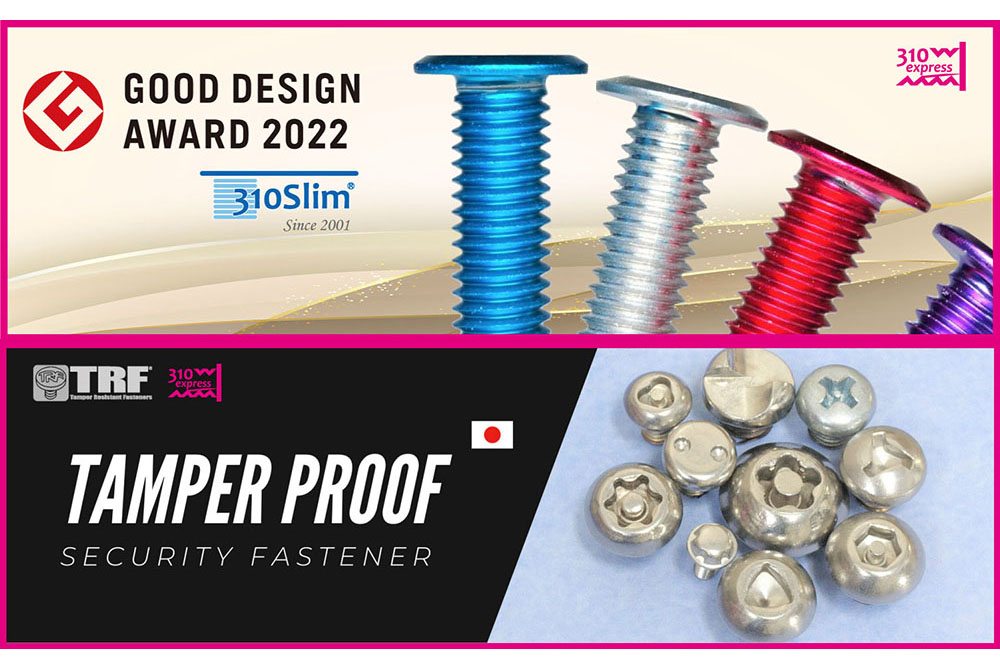 310_Express_Saima_Corp_tamper_proof_8638_0.jpg 310_Express_Saima_Corp_tamper_proof_8638_0.jpg