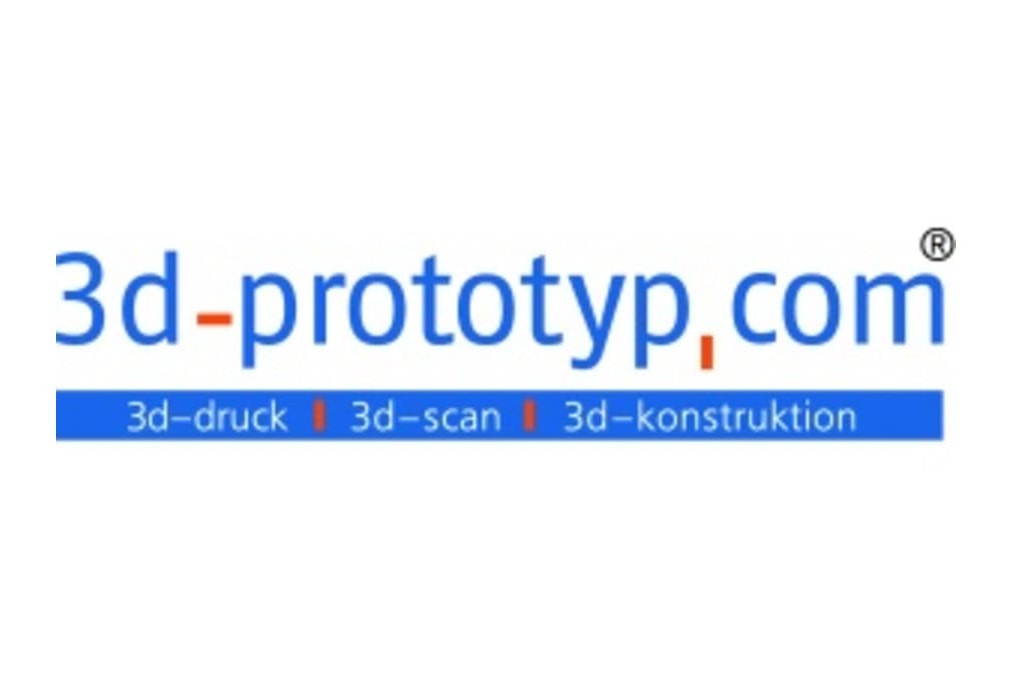 3d_prototyp_aerospace_certification_switzerland_7309_0.jpg 3d_prototyp_aerospace_certification_switzerland_7309_0.jpg