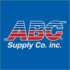 ABC_Supply_a6158_0.png