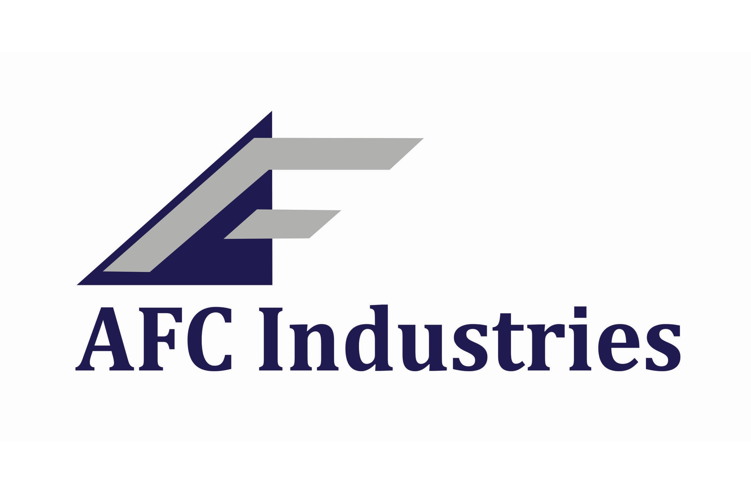 AFC_Industries_Acquires_Cavanaugh_Government_Group_9233_0.jpg AFC_Industries_Acquires_Cavanaugh_Government_Group_9233_0.jpg