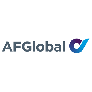 AFGlobal_Engineered_a6323_0.png