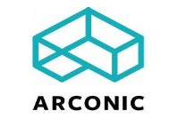 ARCONIC_ANNOUNCES_FULL_YEAR_2019_REPORT_7000_0.jpg