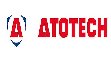 ATOTE_a5548_0.jpg ATOTE_a5548_0.jpg