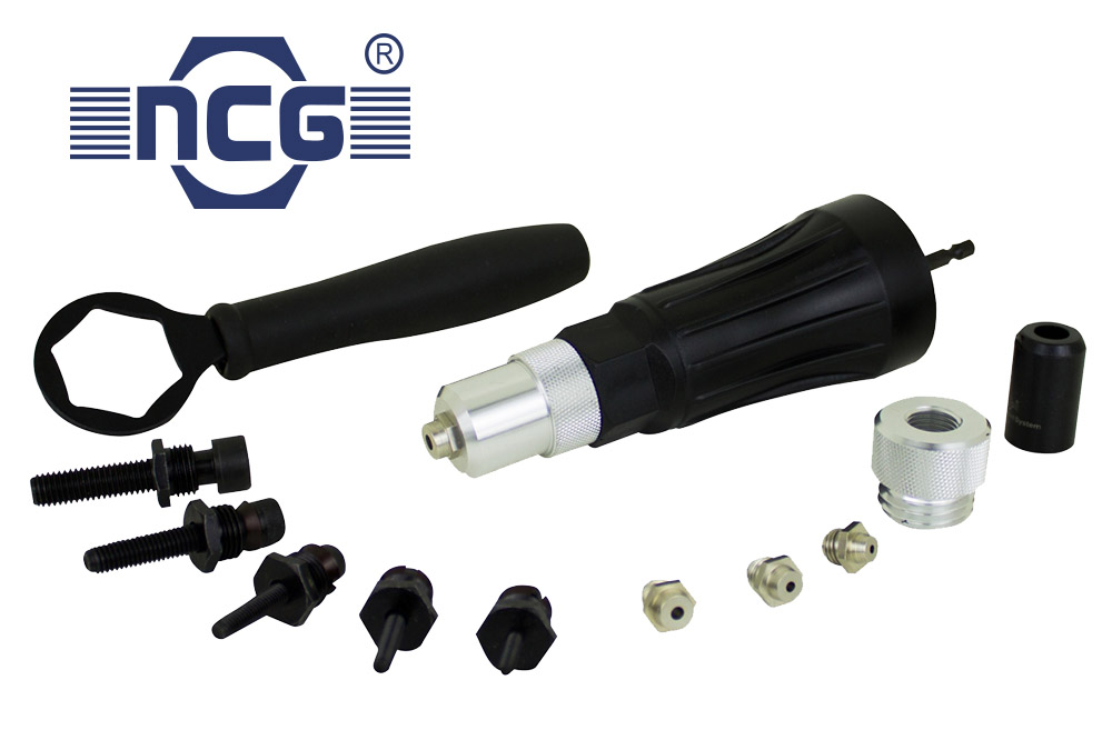 AU103_NCG_Tools_Innovative_Tools_Born_for_Every_Riveting_Application_1_9530_0.jpg