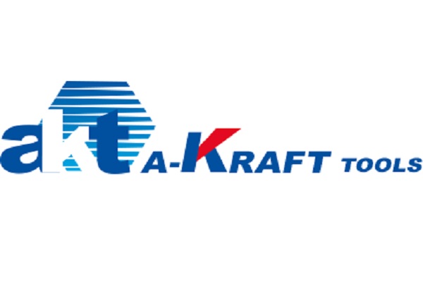 A_Kraft_1_7924_0.jpg A_Kraft_1_7924_0.jpg
