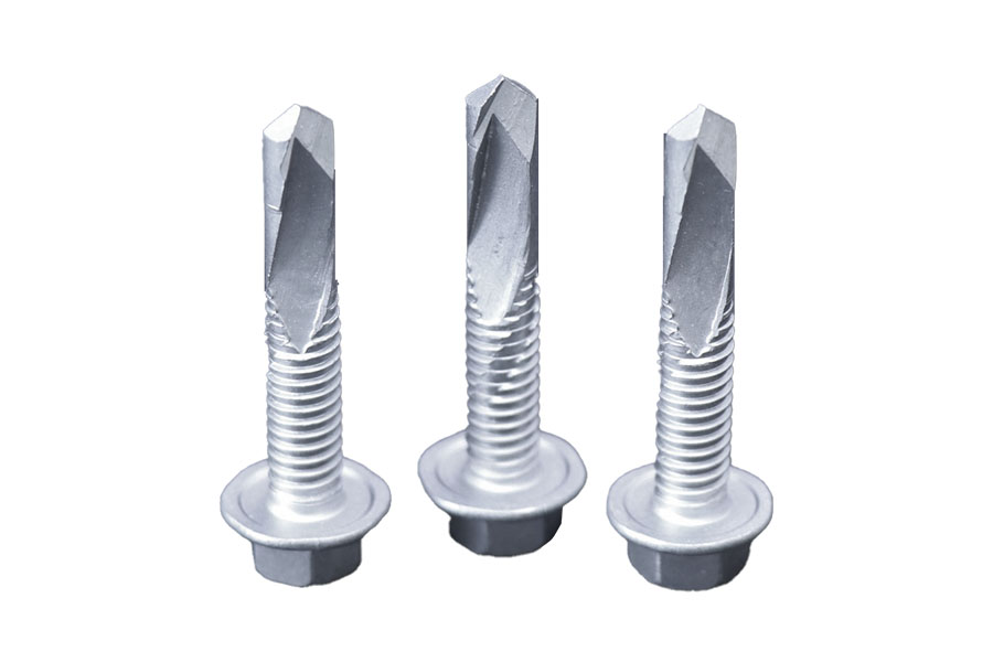A_Stainless_Milled_Point_Screw2_8080_0.jpg A_Stainless_Milled_Point_Screw2_8080_0.jpg