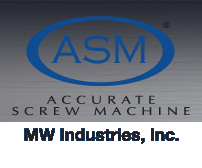 Accurate_Screw_Machine_a5832_0.png