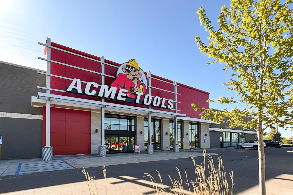 Acme_Tools_expands_Eagan_Minnesota_9217_0.jpg Acme_Tools_expands_Eagan_Minnesota_9217_0.jpg