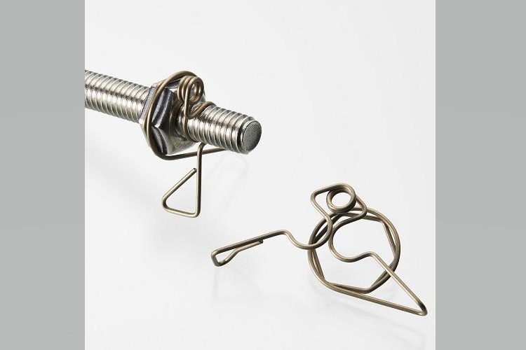 Advanex_Instant_Lock_Improves_Installation_to_Ceilings_7715_0.jpg Advanex_Instant_Lock_Improves_Installation_to_Ceilings_7715_0.jpg