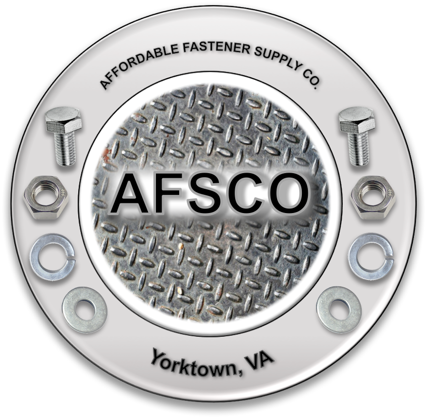 Affordable_Fastener_Warehouse_a5235_0.png