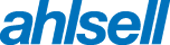 Ahlsell_a5847_0.png Ahlsell_a5847_0.png