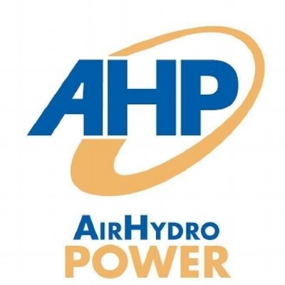 Air_Hydro_Power_a6170_0.jpg