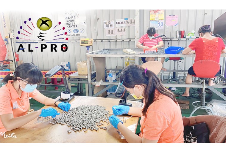 Al_Pro_Metals_8507_0.jpg Al_Pro_Metals_8507_0.jpg