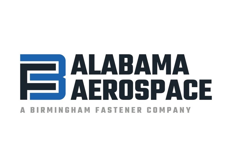 Alabama_Aerospace_Distribution_Facility_Southern_California_8826_0.jpg Alabama_Aerospace_Distribution_Facility_Southern_California_8826_0.jpg