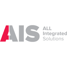 All_Integrated_Solutions_a6538_0.png All_Integrated_Solutions_a6538_0.png
