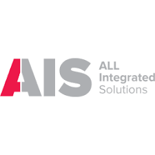 All_Integrated_Solutions_a6538_0.png