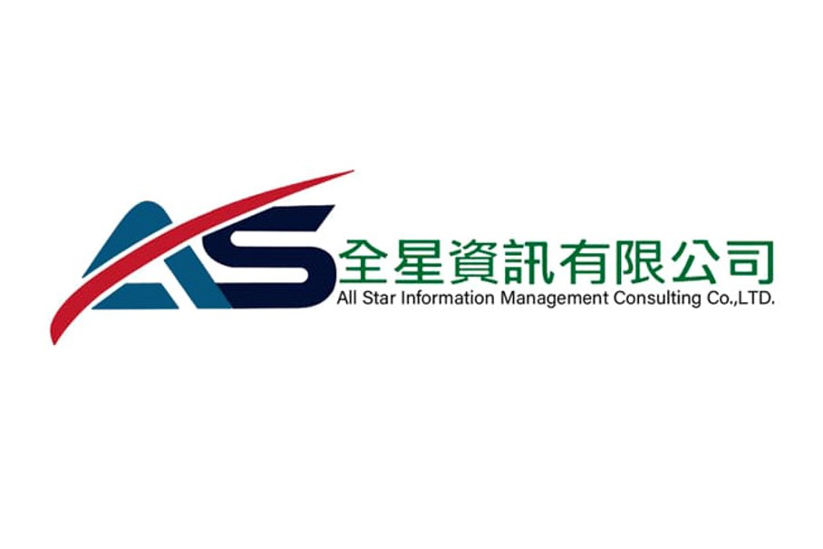 All_Star_Information_Management_Consulting_8776_0.jpg