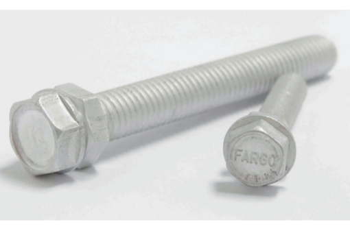 Aluminum_Fasteners_a6749_0.png