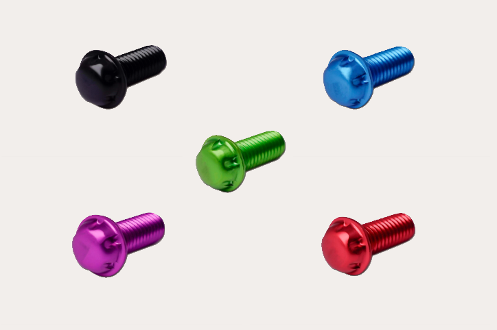 Aluminum_System_6_Tamper_Resistant_Screws_9197_0.png Aluminum_System_6_Tamper_Resistant_Screws_9197_0.png