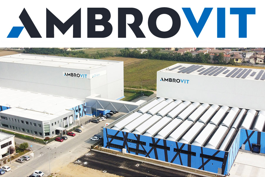 Ambrovit_2025_a_focus_on_innovation_people_and_sustainability_New_9092_6.jpg Ambrovit_2025_a_focus_on_innovation_people_and_sustainability_New_9092_6.jpg