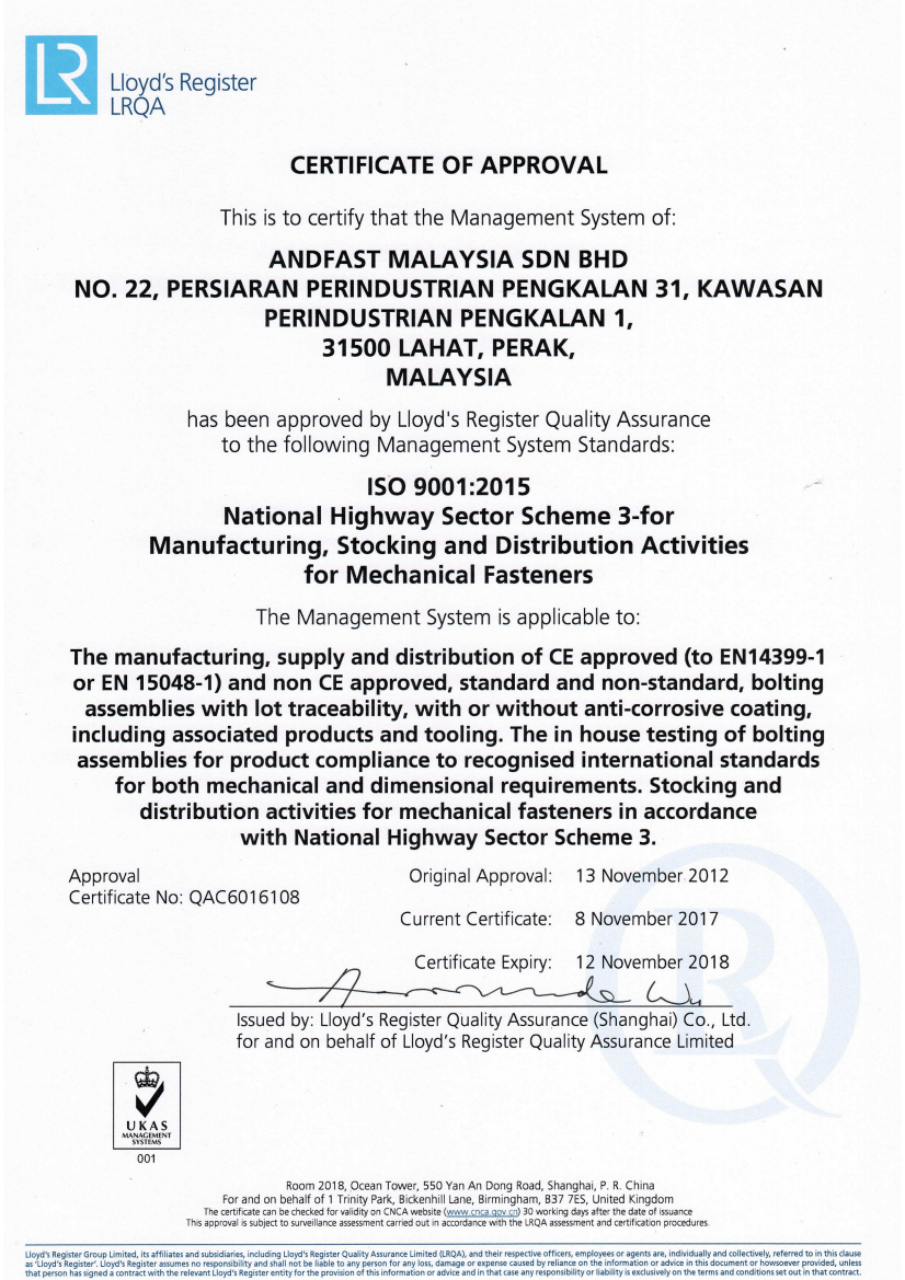 AndFast_Malaysia_a5849_0.png AndFast_Malaysia_a5849_0.png