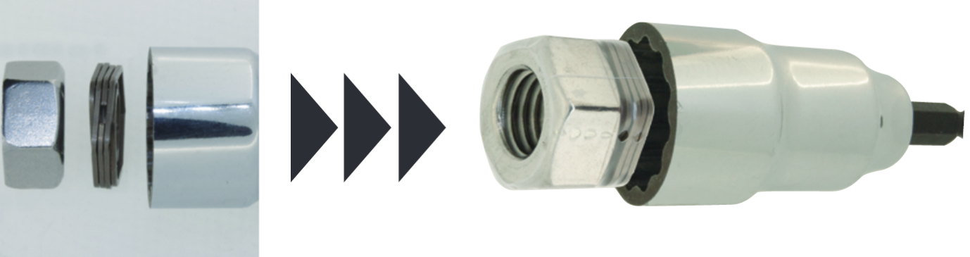 Anti_loosening_Fastener_a5107_0.png Anti_loosening_Fastener_a5107_0.png