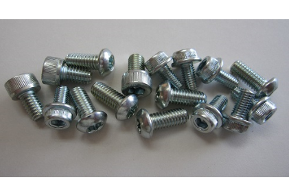 Art_Screw_motiontite_6843_1.png