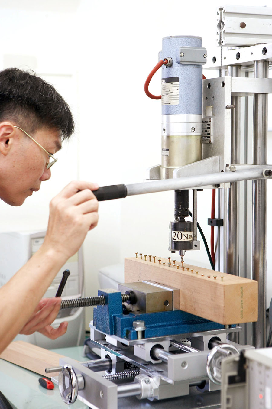 Asia_Technical_Services_1_7902_0.jpg Asia_Technical_Services_1_7902_0.jpg