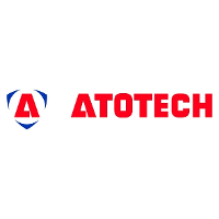 Atotech_Conference_a5396_0.png