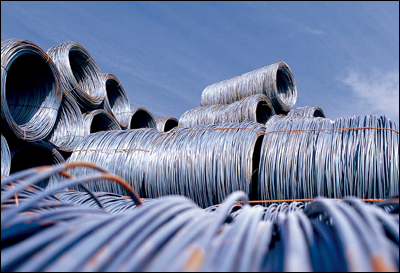 August_Steel_a5670_0.jpg August_Steel_a5670_0.jpg