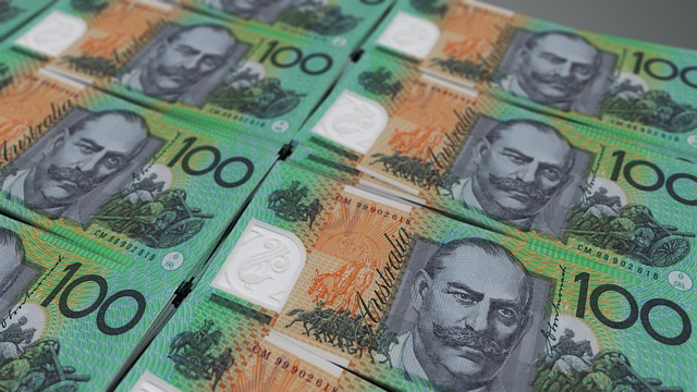 Australian_Currency_a6326_0.jpg Australian_Currency_a6326_0.jpg