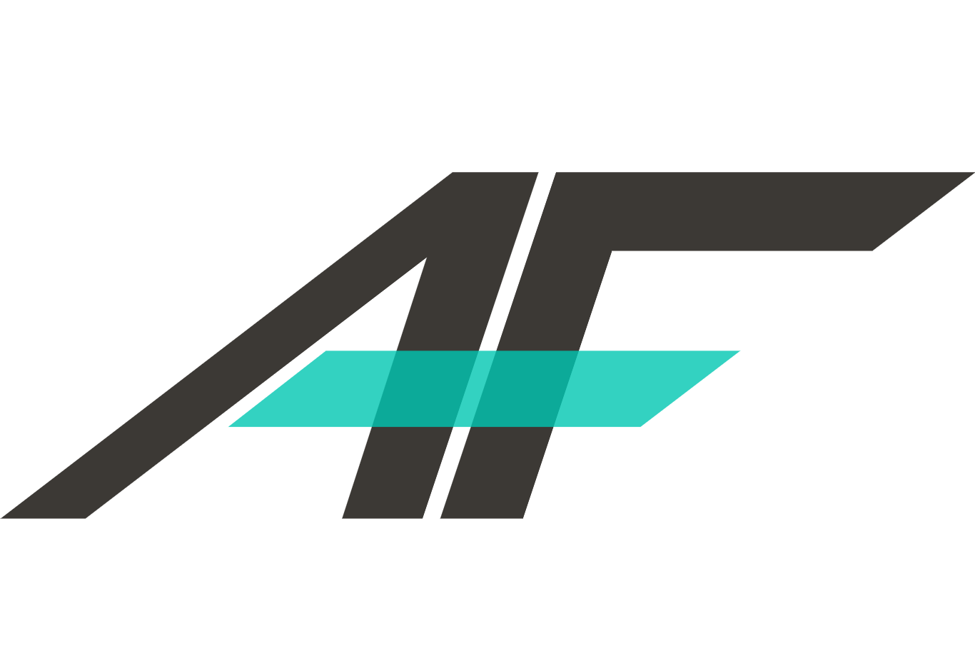 Auto_Fasteners_ands_presence_with_Warwick_Unit_8825_0.png Auto_Fasteners_ands_presence_with_Warwick_Unit_8825_0.png