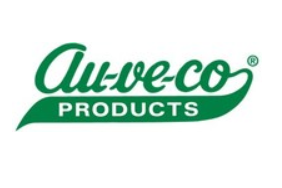 Auveco_Company_USA_a6768_0.png