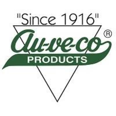 Auveco_Marli_Manufacturing_a6129_0.jpg Auveco_Marli_Manufacturing_a6129_0.jpg