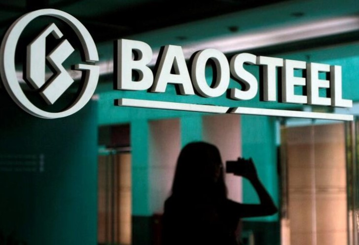 BAOSTE_a5578_0.jpg BAOSTE_a5578_0.jpg