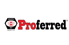 BBI_Proferred_wins_2019_Pro_Tools_Innovation_Award_6857_0.jpg BBI_Proferred_wins_2019_Pro_Tools_Innovation_Award_6857_0.jpg